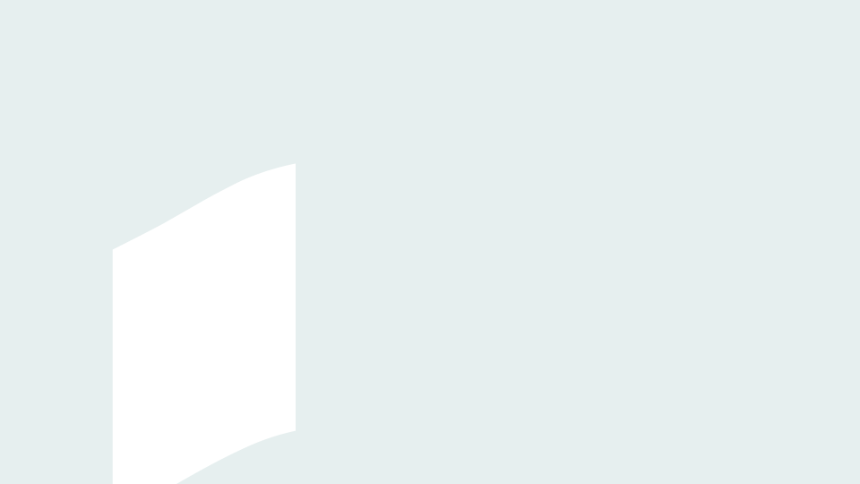 loader
