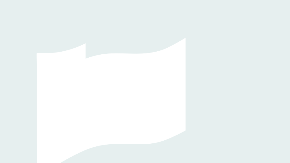loader