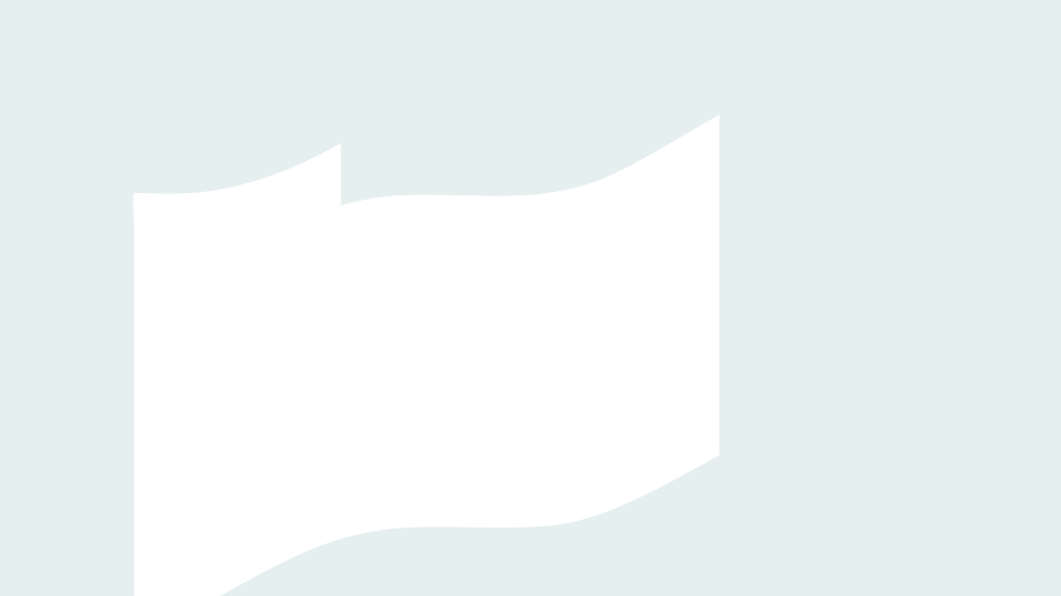 loader