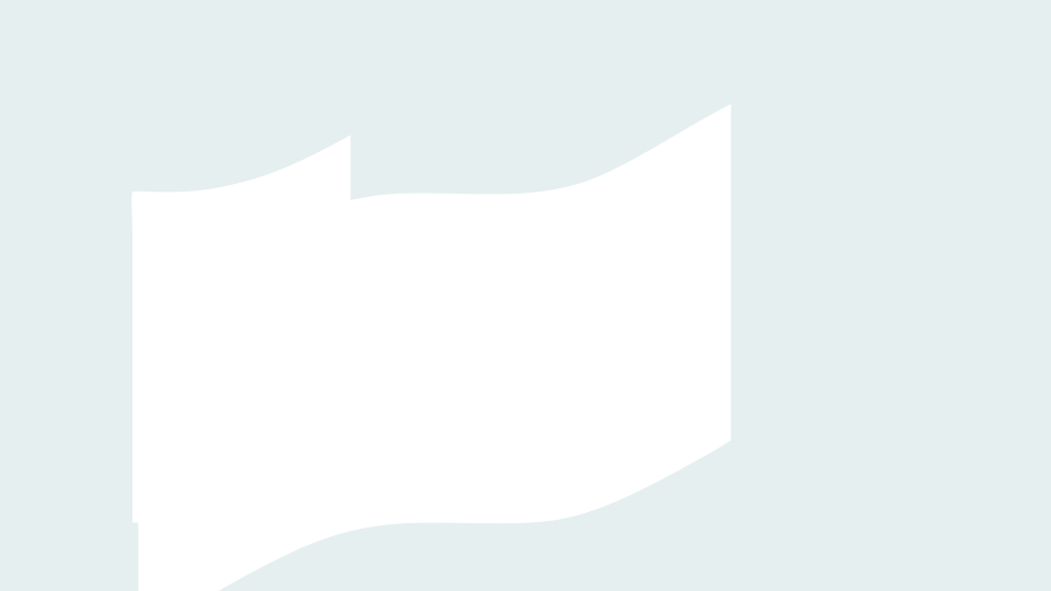 loader