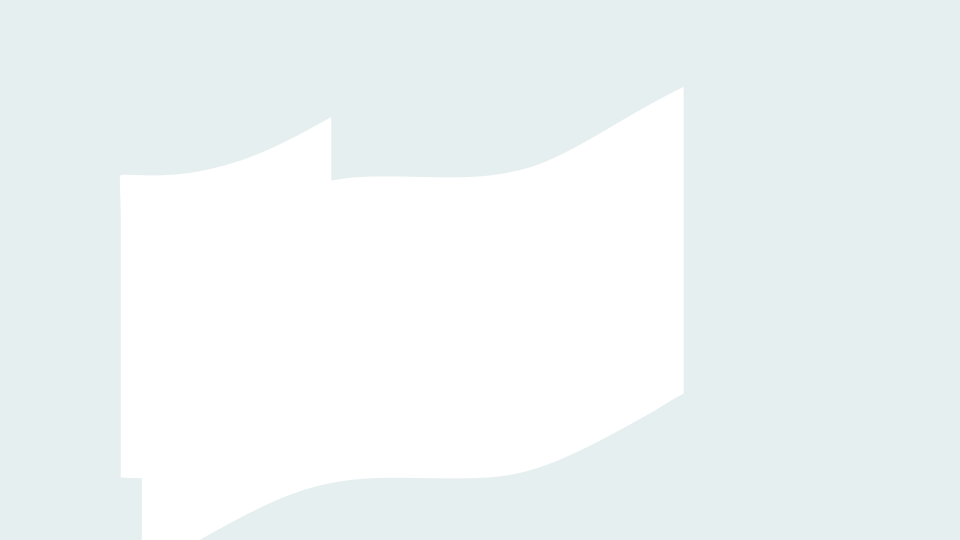 loader