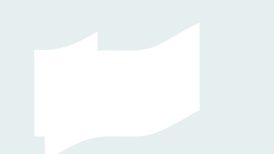 loader