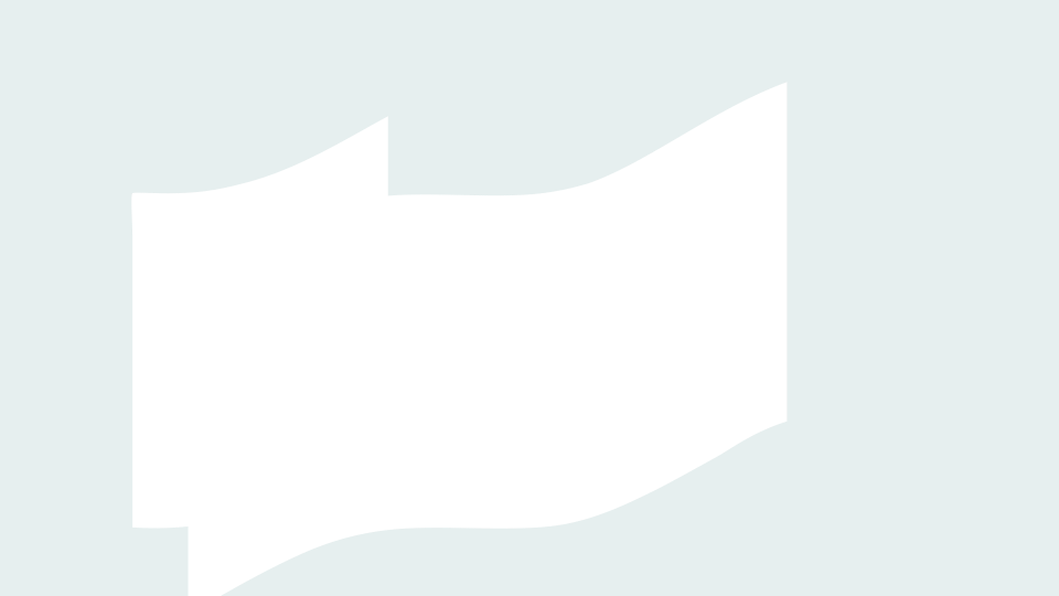 loader