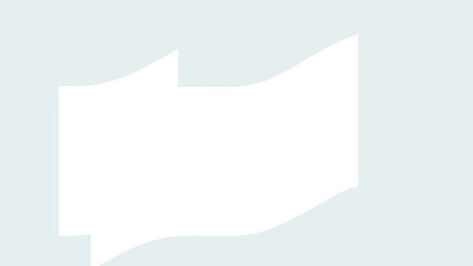 loader