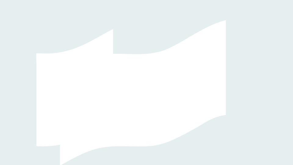 loader