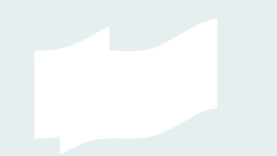 loader