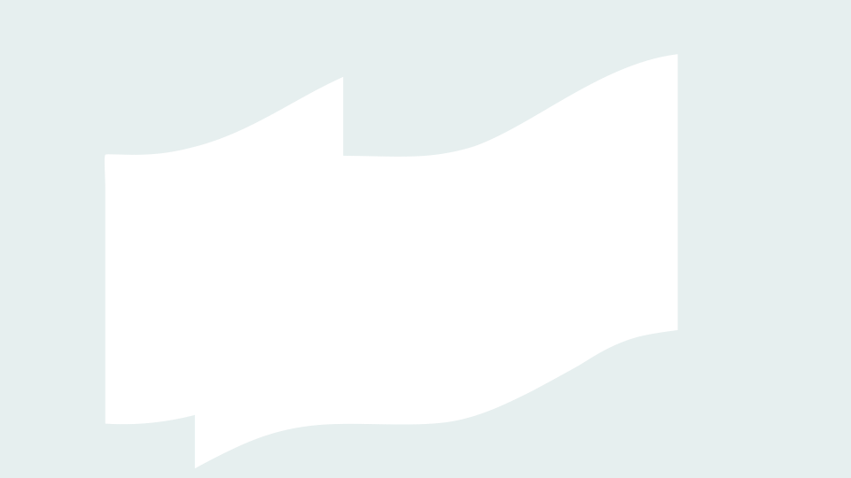 loader
