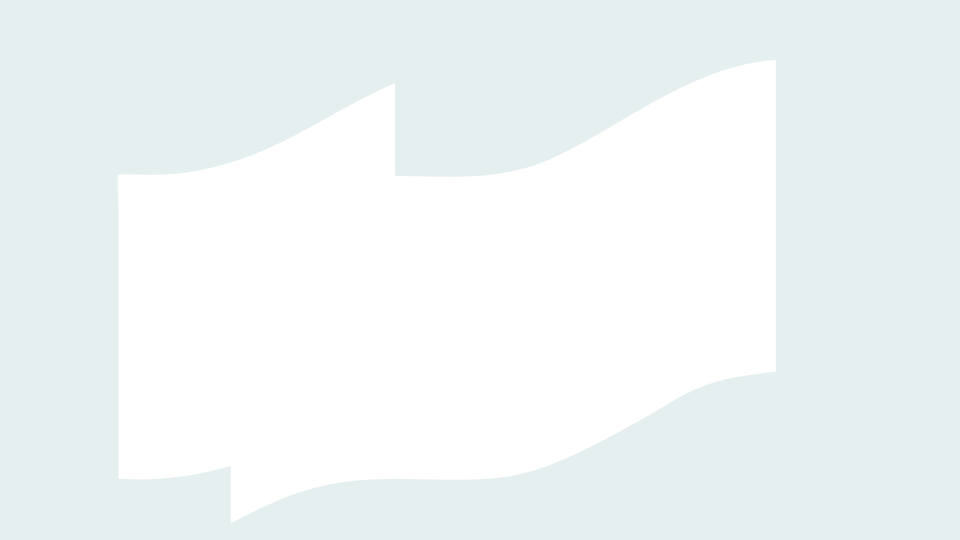 loader
