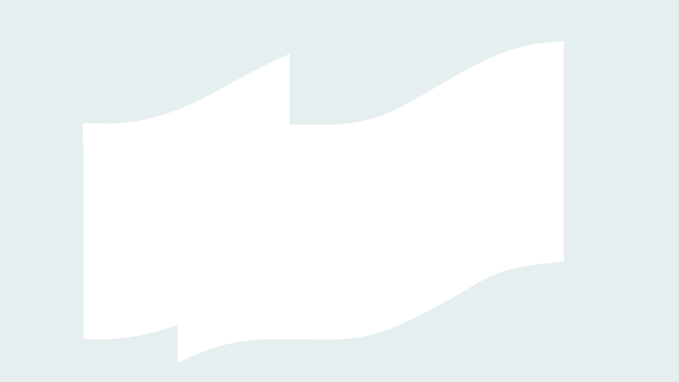 loader