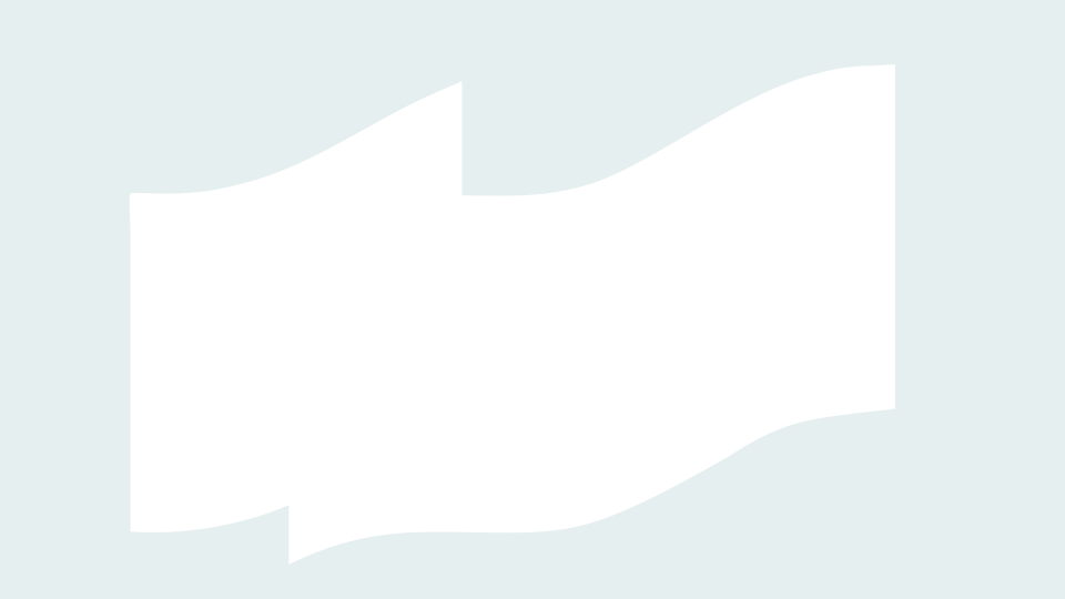 loader