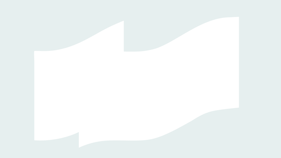 loader