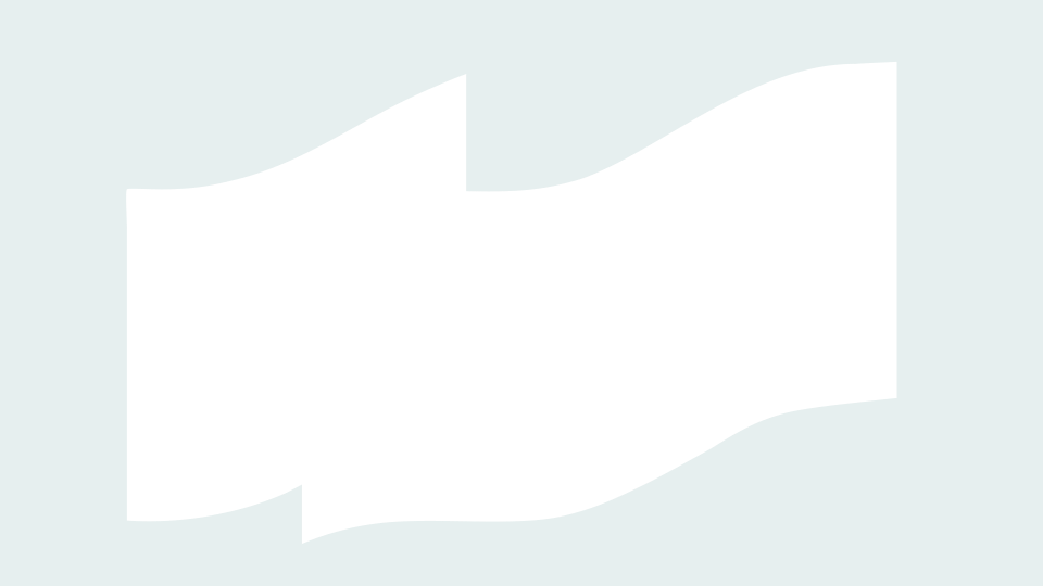 loader
