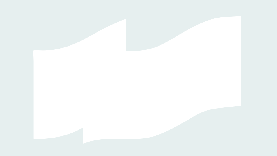 loader