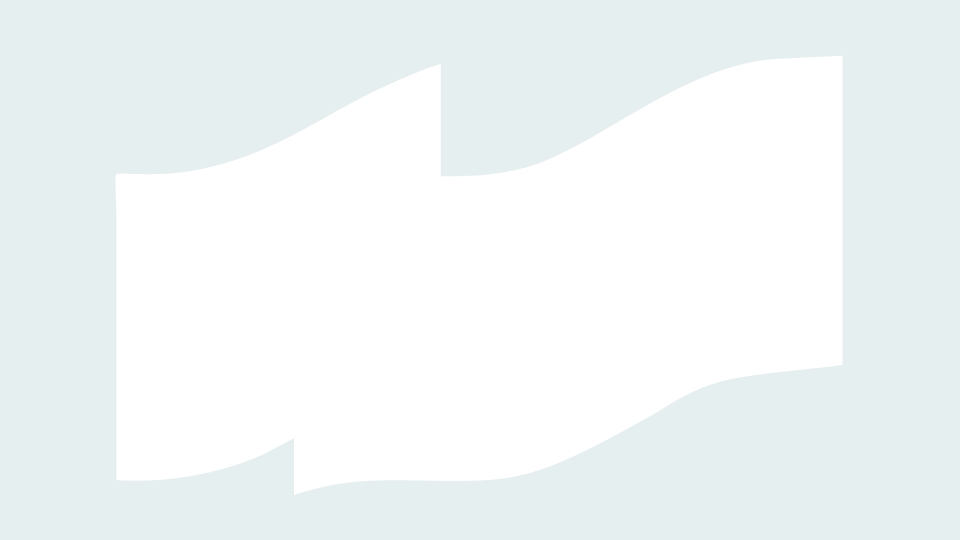 loader