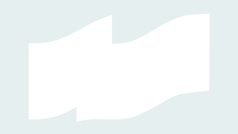 loader
