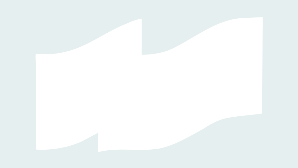 loader