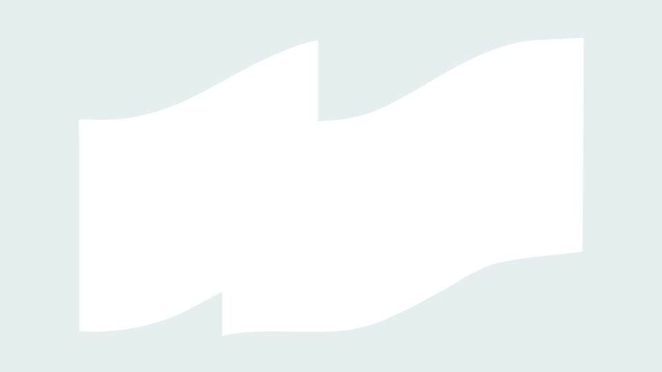 loader