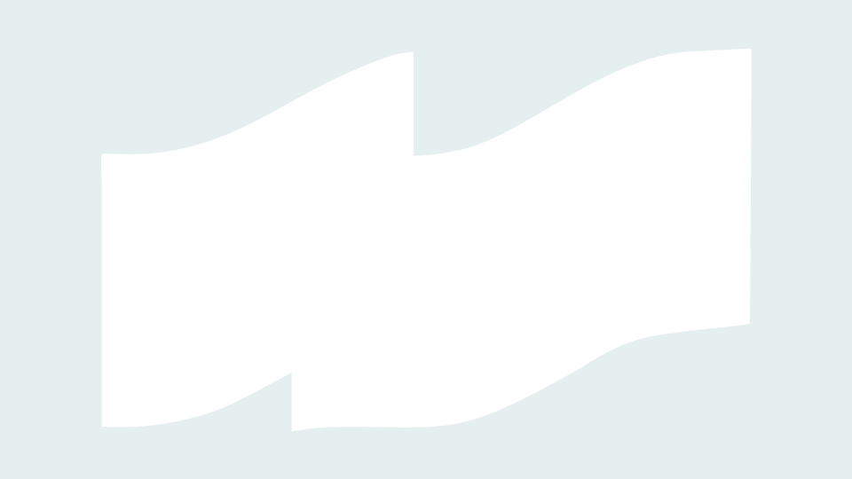 loader