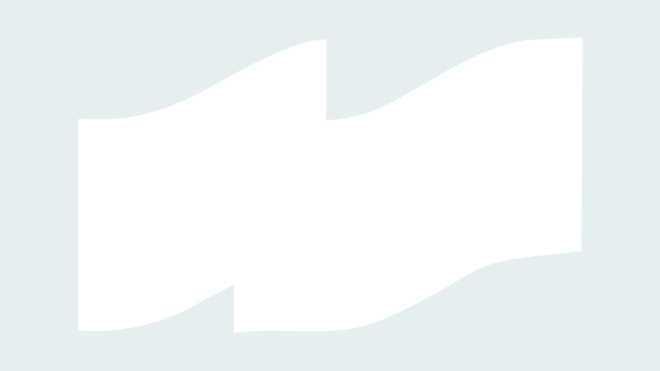 loader