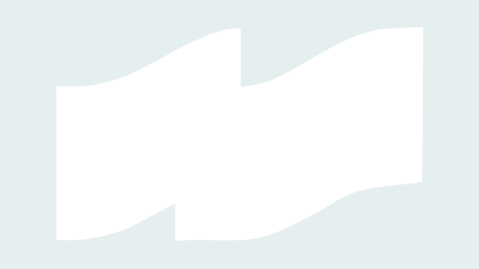 loader