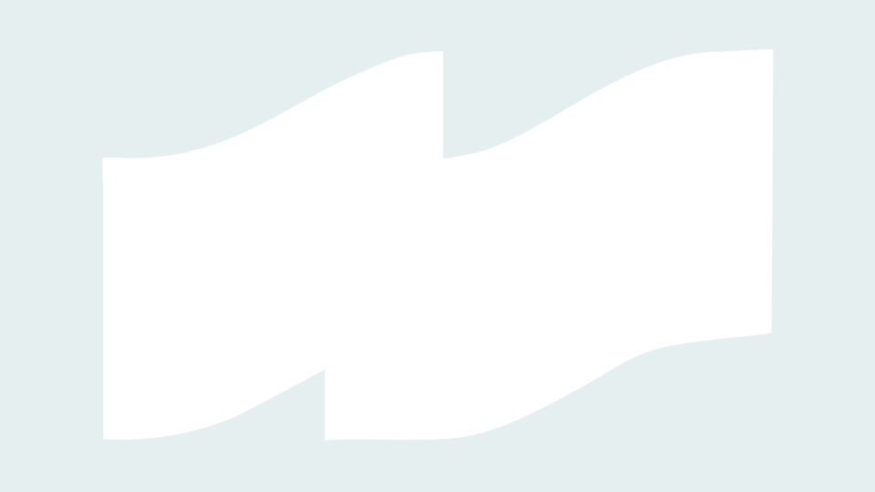 loader