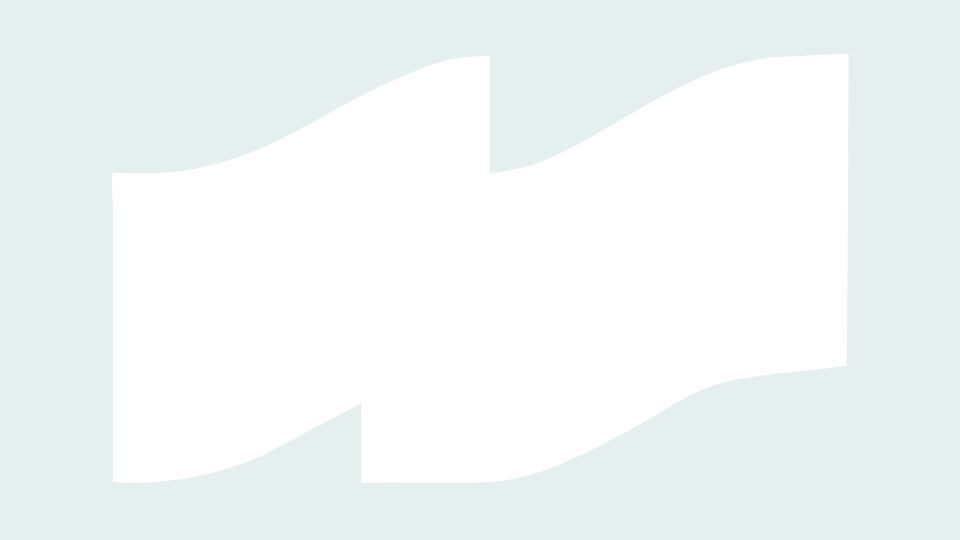 loader