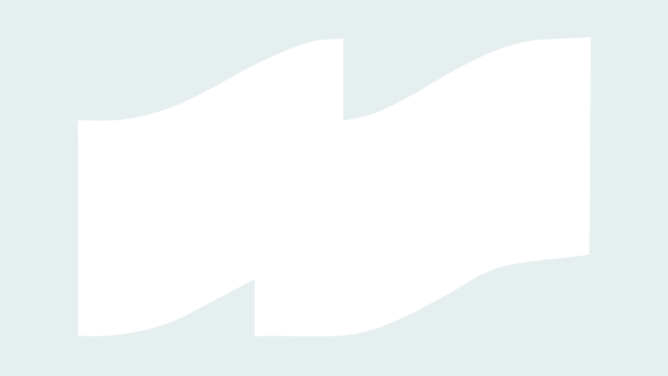 loader