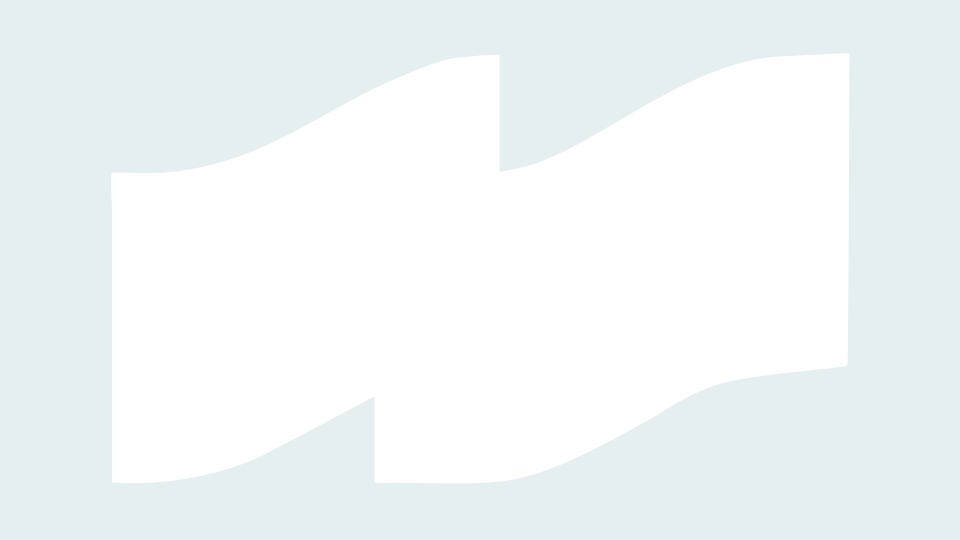 loader