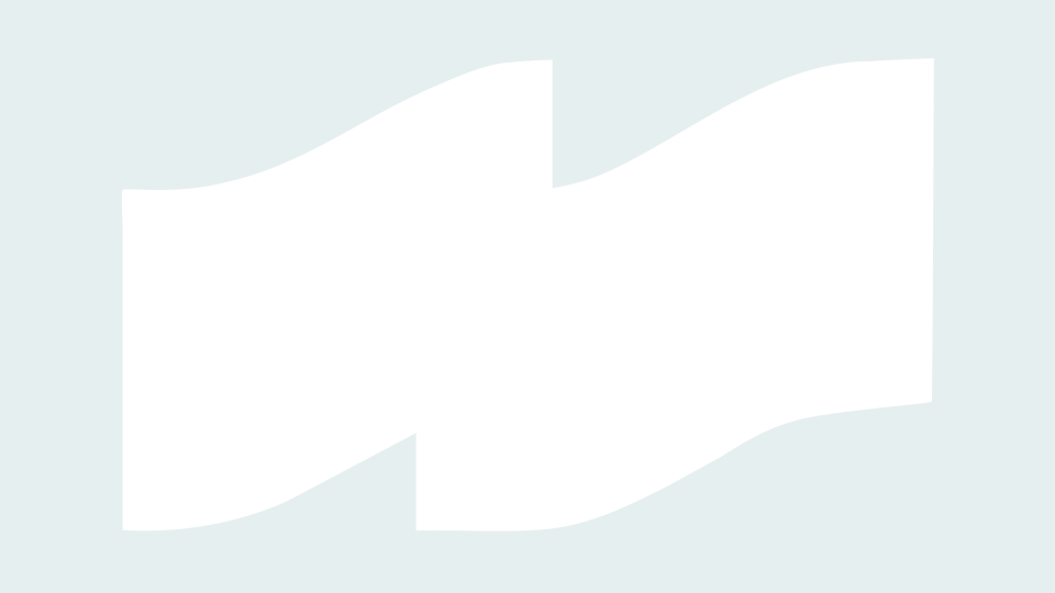 loader