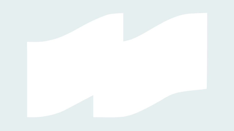 loader