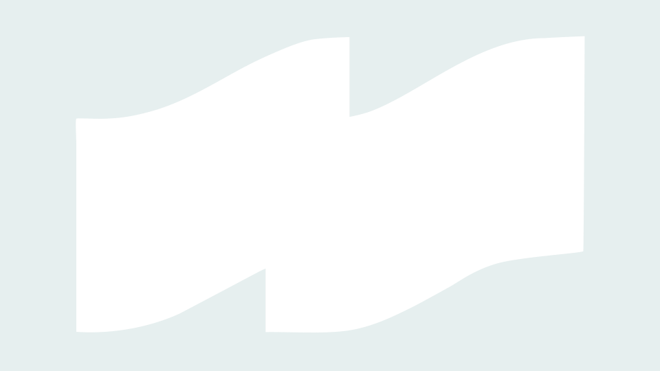 loader