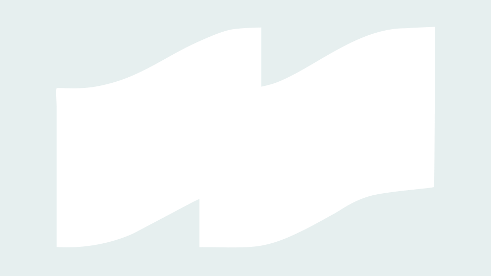 loader
