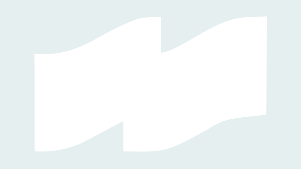 loader