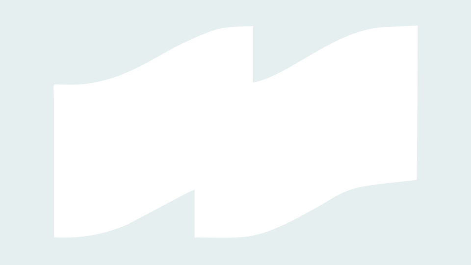 loader