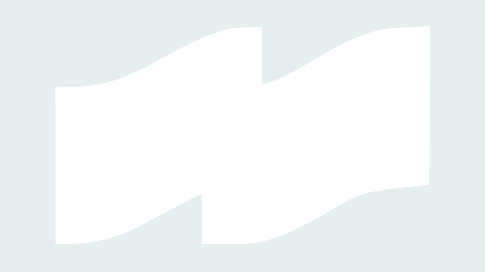 loader