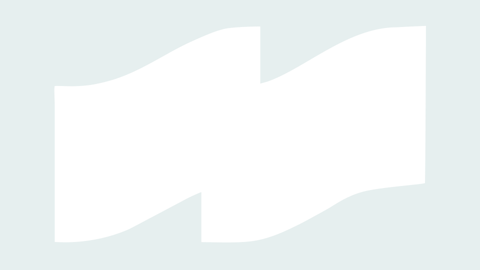 loader