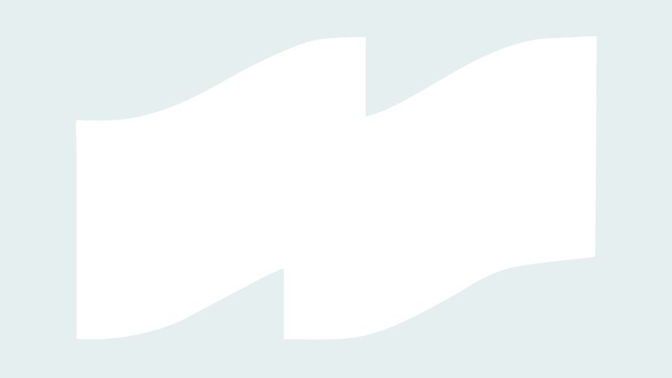 loader