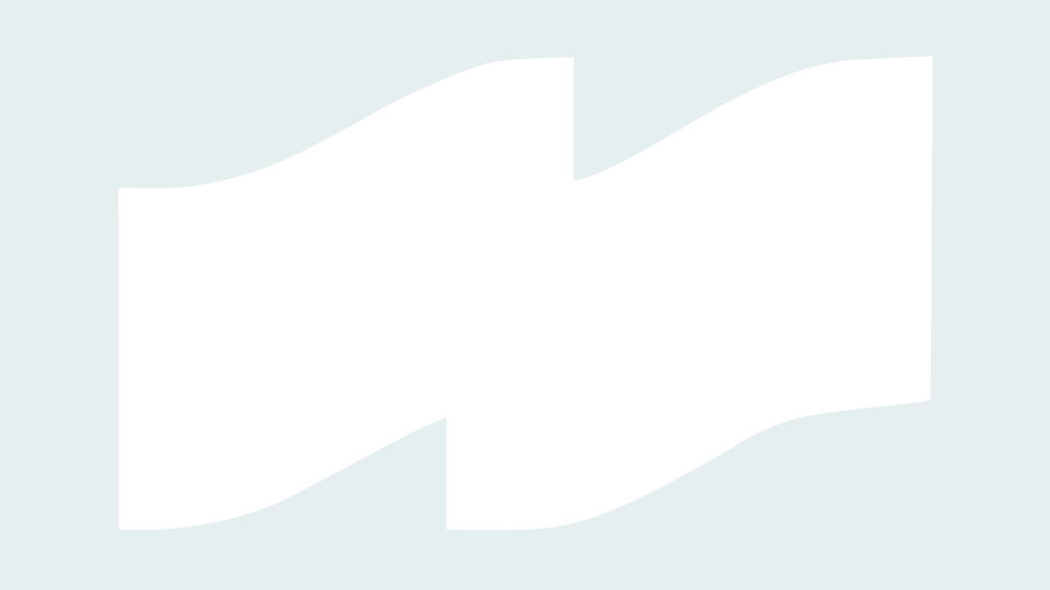 loader