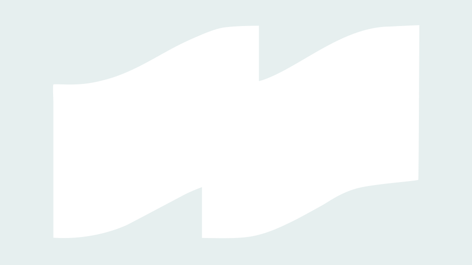 loader