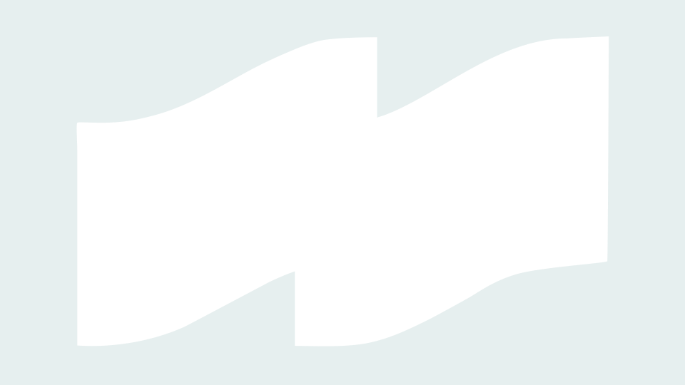 loader