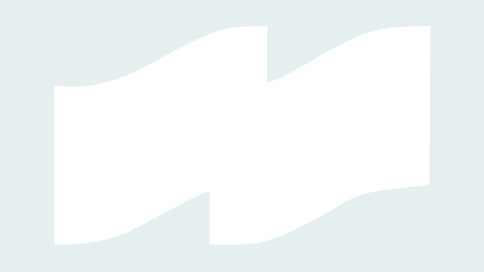 loader