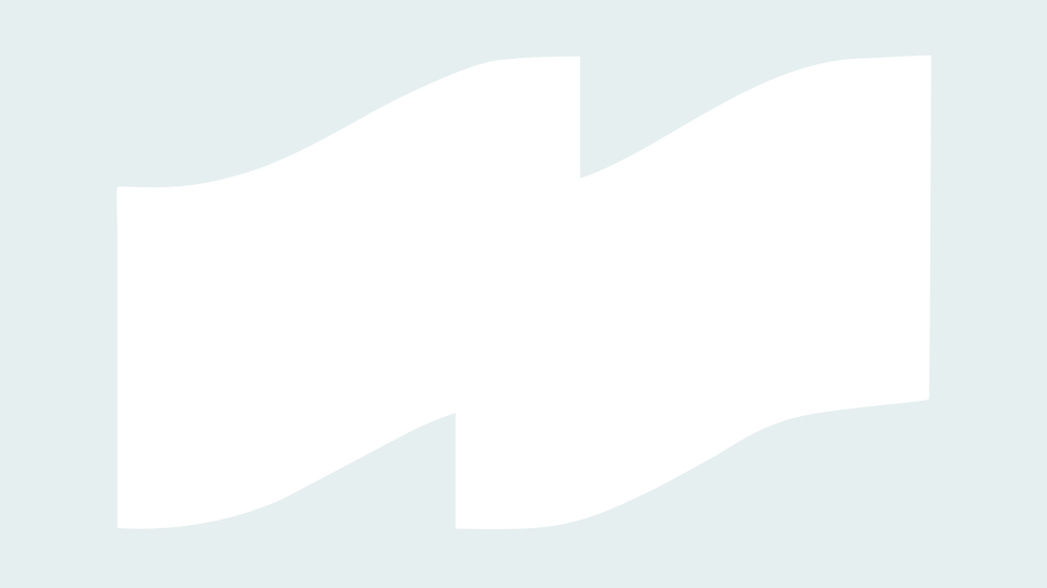 loader