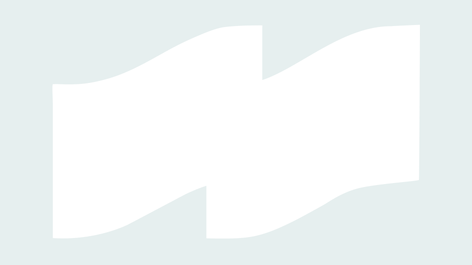 loader