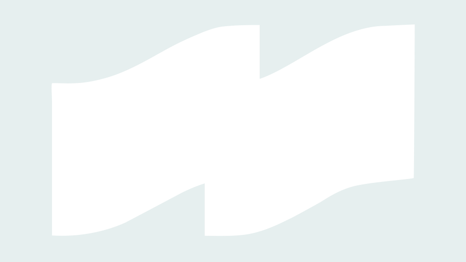 loader