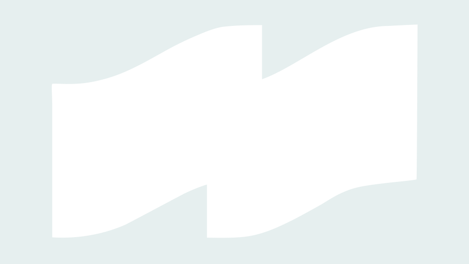 loader