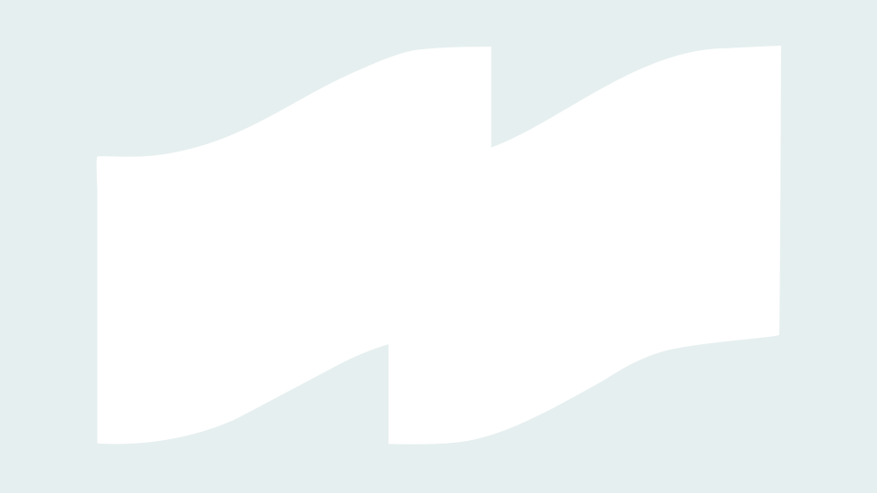 loader