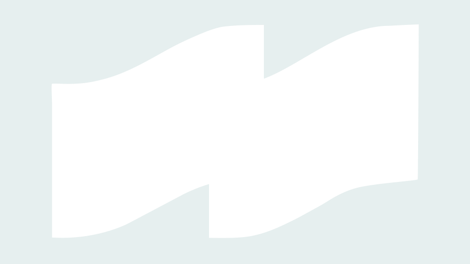 loader