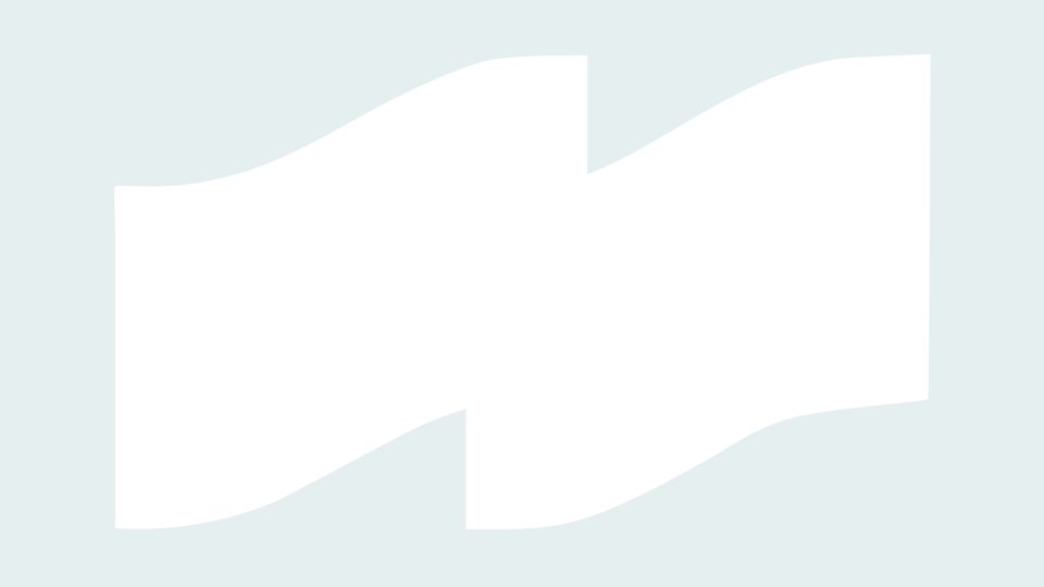 loader