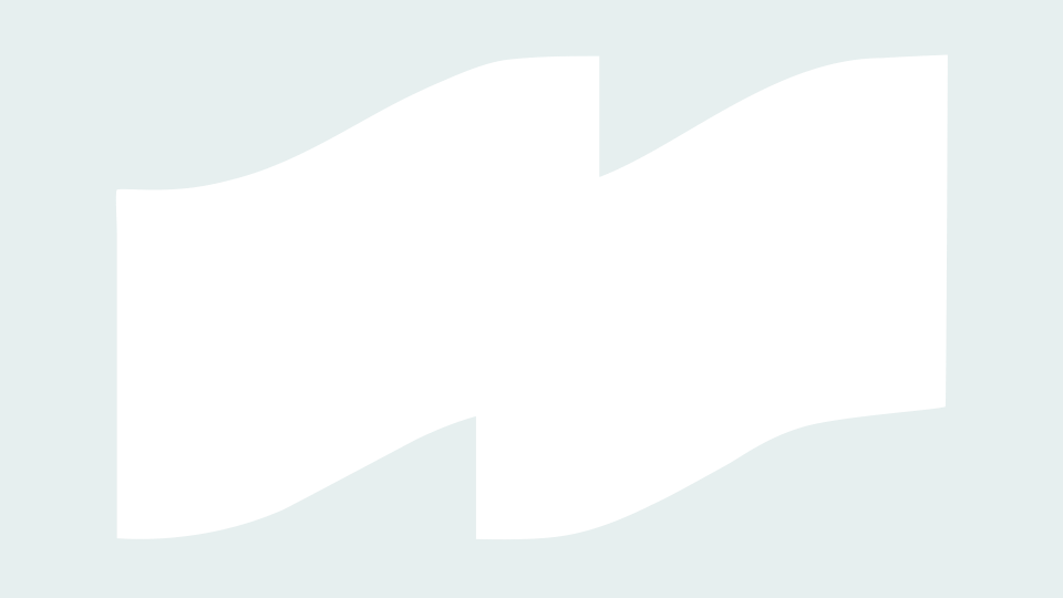 loader