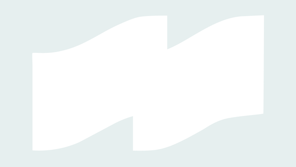 loader